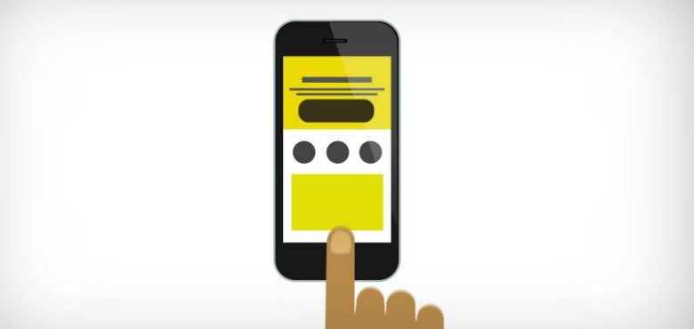 applicazioni di sicurezza per Windows Phone e login a due fattori autenticazione a due fattori con le applicazioni di sicurezza per Windows Phone