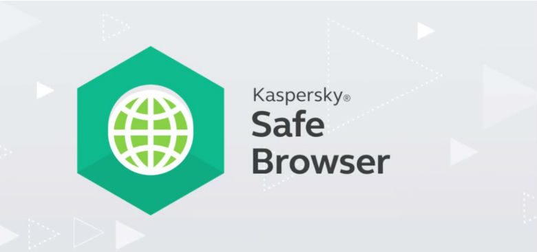 proteggersi da siti infetti grazie alle applicazioni di sicurezza per Windows Phone navigazione sicura da mobile con le applicazioni di sicurezza per Windows Phone