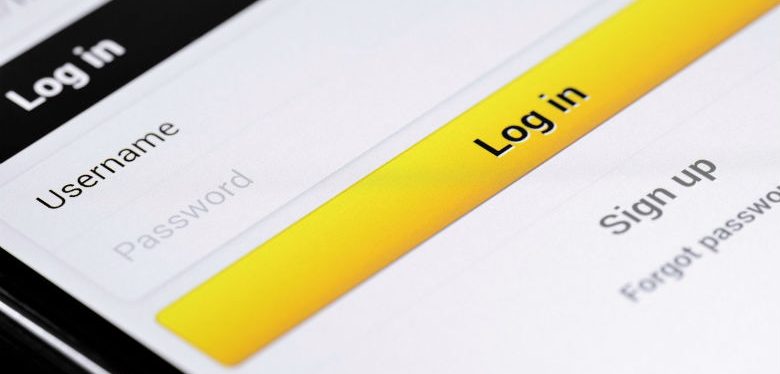 password protette con le applicazioni di sicurezza per Windows Phone applicazioni di sicurezza per Windows Phone ipassword