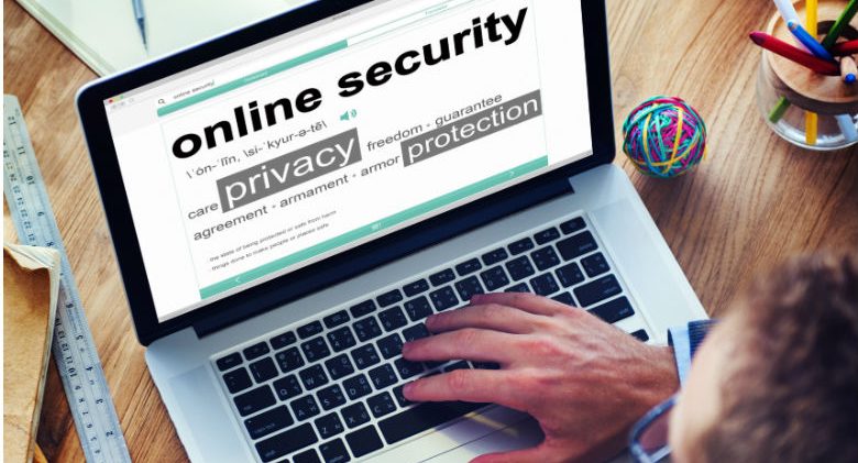 scegliere antivirus per l'azienda grazie all'analisi delle caratteristiche del prodotto valutare i prodotti per scegliere antivirus per l'azienda