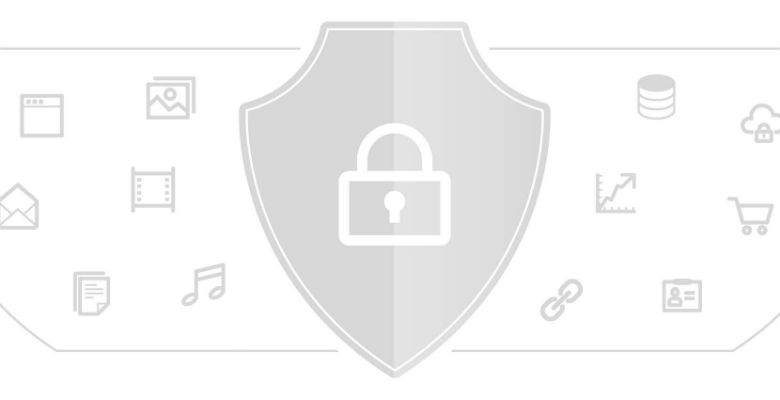 rimuovere i servizi non utili per la sicurezza del web server e del database sicurezza del web server e del database disabilitare i servizi non necessari