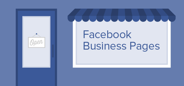 Rispondere alle critiche su Facebook: rispondere Rispondere alle critiche su Facebook per mostrare attenzione al cliente