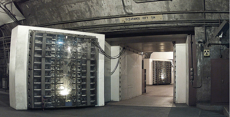 guida alla sicurezza di wordpress prevenire gli script kiddies guida alla sicurezza di wordpress attenzione agli script kiddies