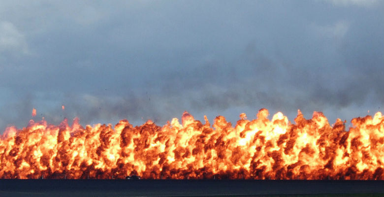 installare un firewall altro step nella guida alla sicurezza di wordpress guida alla sicurezza di wordpress e firewall