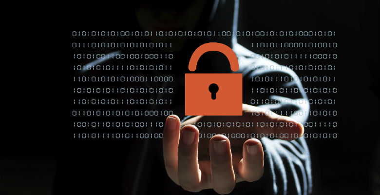 sicurezza-informatica-aziendale-sicurezza-informazioni sicurezza-informatica-aziendale-protezione-informazioni
