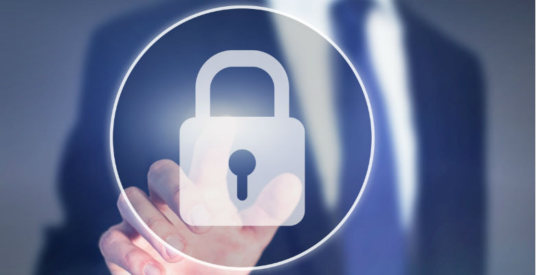 investimenti-e-risorse-per la-sicurezza-informatica-aziendale sicurezza-informatica-aziendale-risorse