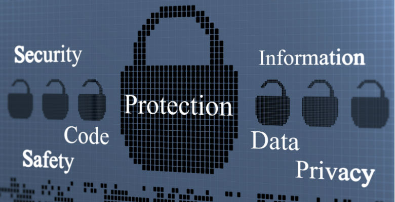 sicurezza-informatica-aziendale-monitoraggio-rete-aziendale sicurezza-informatica-aziendale-protezione-rete