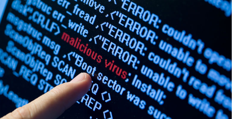 risposta-immediata-attacco-hacker-sicurezza-informatica-aziendale sicurezza-informatica-aziendale-tempo-di-reazione-aziende