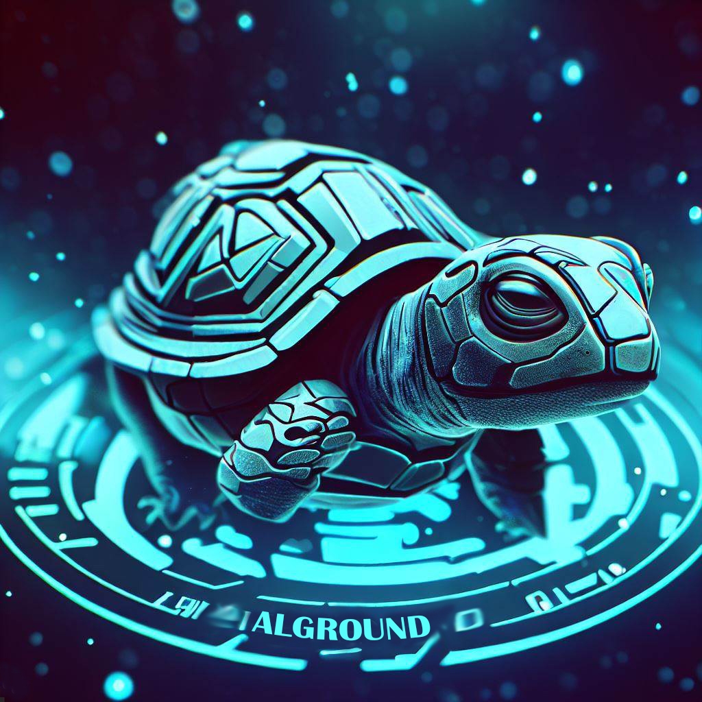 Alground