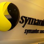 symantec