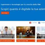 PMI-digitali