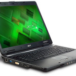 acer-travelmate-5520-7a2g16mi