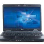 acer_tm_5720_zoom_2_02