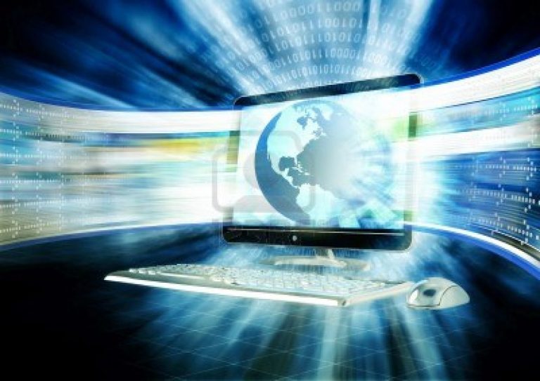 Lavorare veloce con la connessione lenta