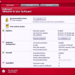 BullGuard Internet Security 9.0