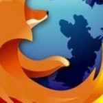 Firefox 3.0.18