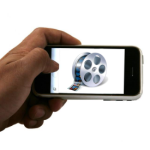 Free Video to iPhone Converter 2.2