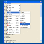 One Instant Messenger 1.7.0