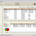 Testing Anywhere 6.0