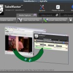 TubeMaster++ 1.5