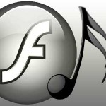 flash-to-mp3
