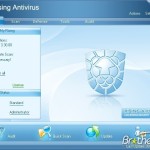 rising_antivirus_2010-336777-1265184857