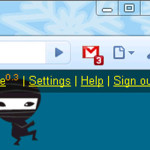Google Avvisi email 3.1