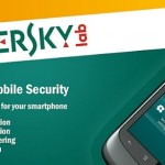 Kaspersky Mobile Security 9.0.49