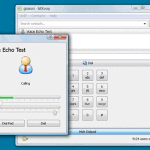 MyVoipApp SIP Phone 1.2