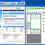 Website Layout Maker 3.25