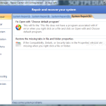 Windows 7 Manager 1.1.9