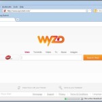 Wyzo 3.5.6