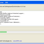 activea-iso-burner-8