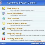 advanced-system-cleaner-2120-1