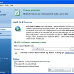 avg-linkscanner-2