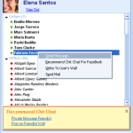 chit-chat-for-facebook-17