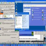dualdesk-screenshot