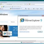 internet-explorer-9