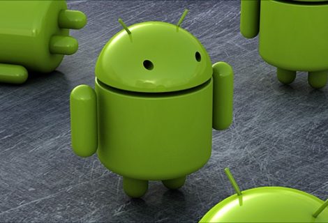 Trend Micro e la sicurezza di Android