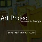 google-art-project