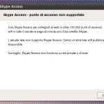 Skype 2.2 beta access