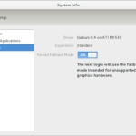 gnome-3-fedora-fallback
