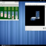 gnome-3-fedora-fallback-mode