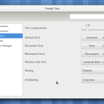 gnome-3-tweak-tool