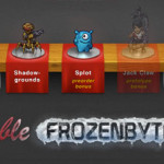 humble-frozenbyte-bundle-530w