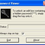 password-viewer-1