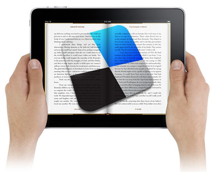 Preparate l'ebook in formato ePub, con una anteprima PDF e acquistate un codice ISBN