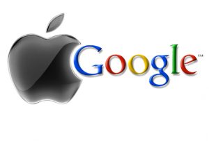 Apple sostituisce Google Maps con un app proprietaria