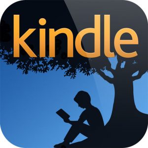 amazon-kindle-app