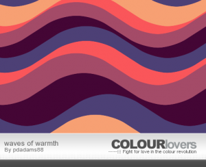 COLOURlovers.com